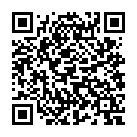 QR code for Z166GY