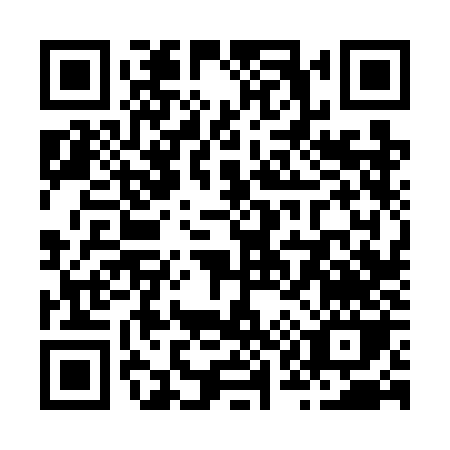 QR code for Z167J