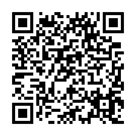 QR code for Z167Q