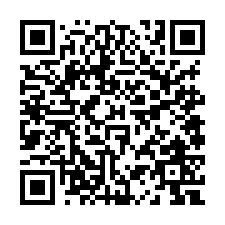 QR code for Z168G