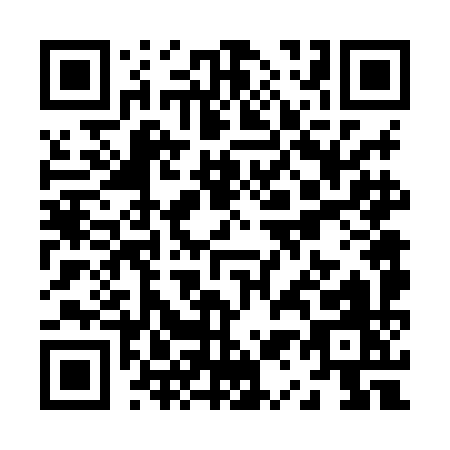 QR code for Z168I