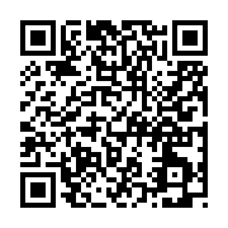 QR code for Z168S