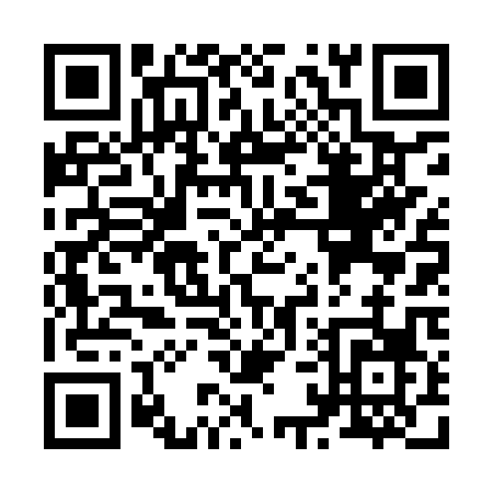 QR code for Z169P