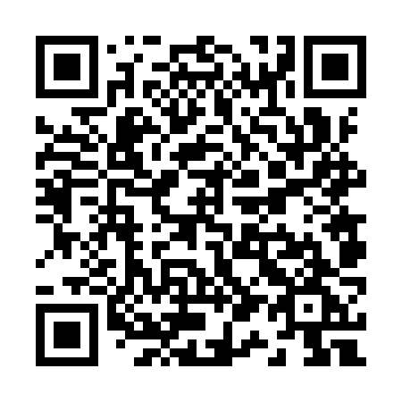QR code for Z169ZG