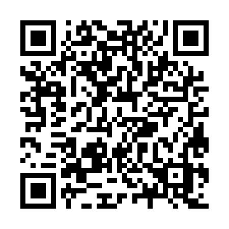 QR code for Z17 1HZ