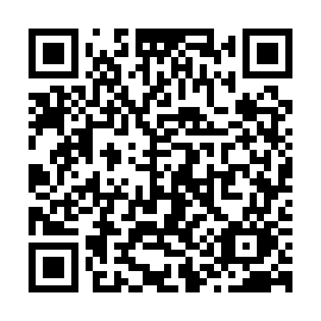 QR code for Z17 1WO