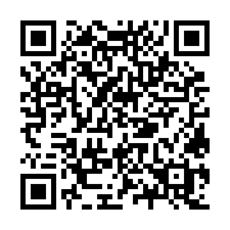 QR code for Z17 2LH