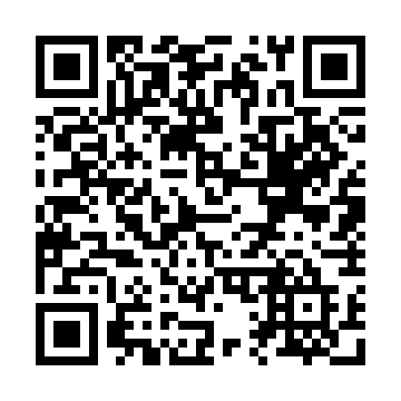 QR code for Z17 3GE