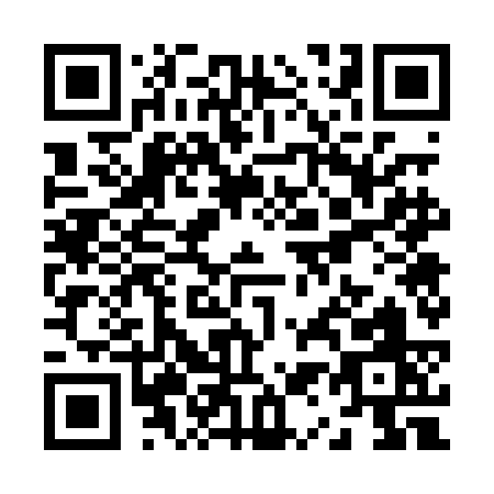 QR code for Z170C