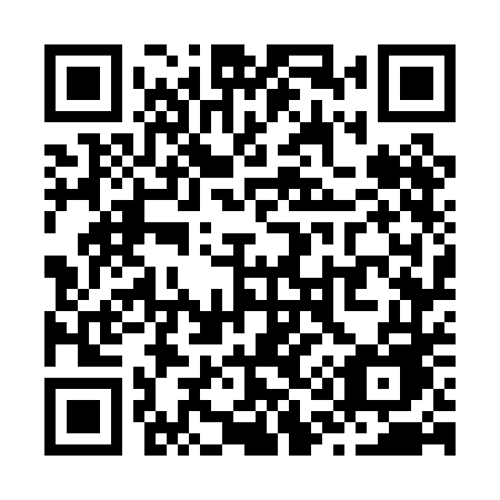 QR code for Z170DE