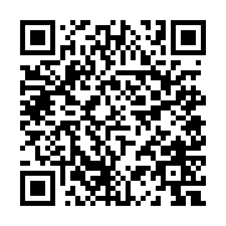 QR code for Z170O