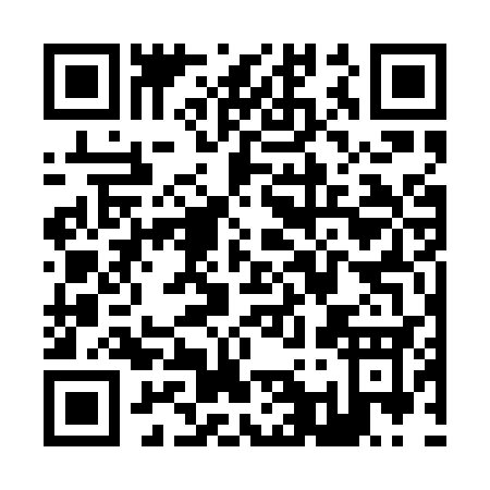 QR code for Z170S