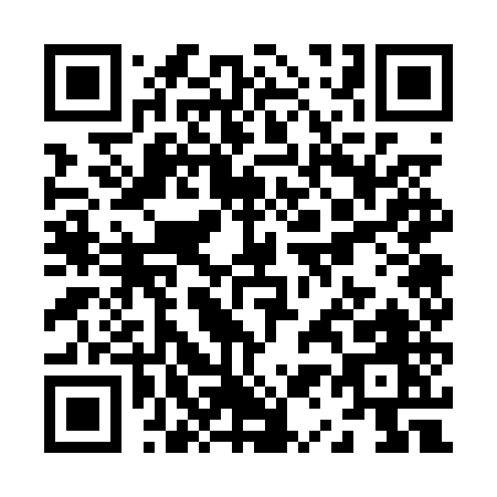 QR code for Z170U