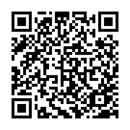 QR code for plate Z17 1XW