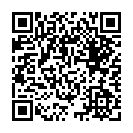 QR code for Z172E