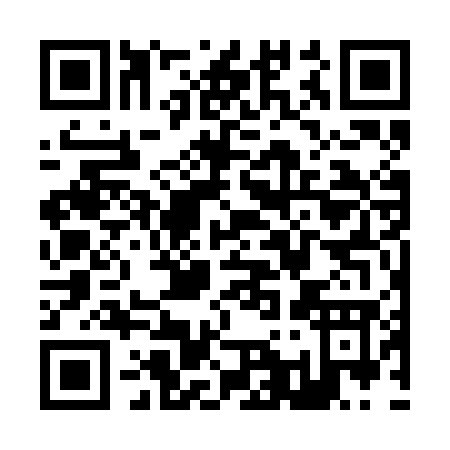 QR code for Z172G