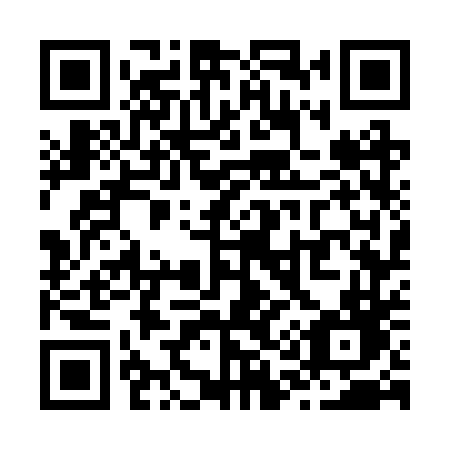 QR code for plate Z17 2TD