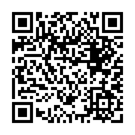 QR code for Z173I