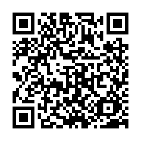 QR code for plate Z17 3RO