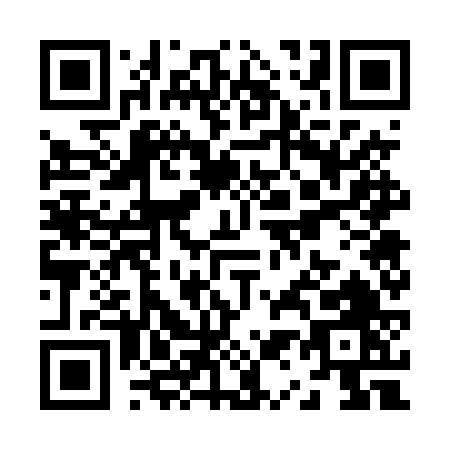 QR code for Z174V