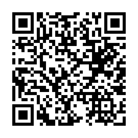QR code for Z176KW