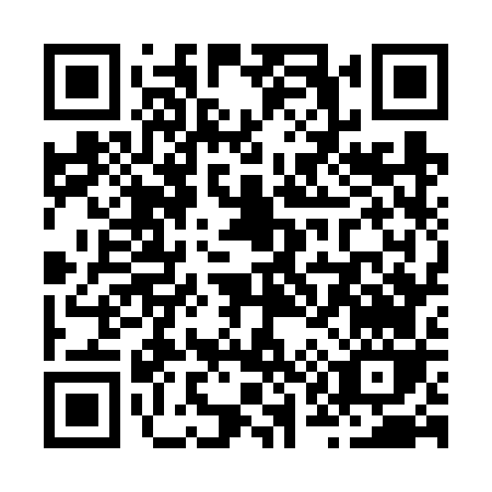 QR code for Z176V