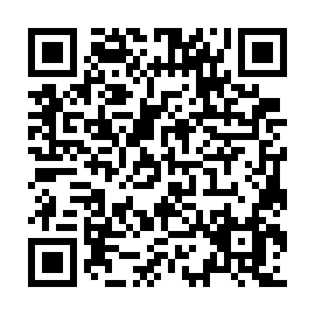 QR code for Z177N