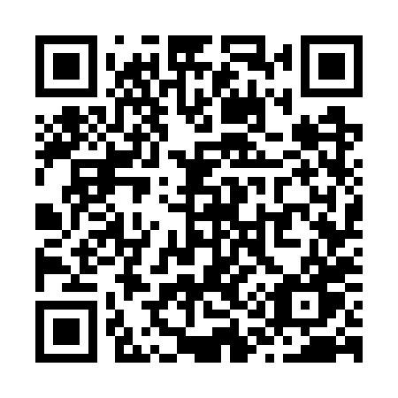 QR code for Z177XW