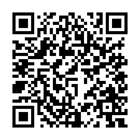 QR code for Z178J