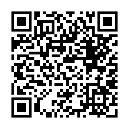 QR code for Z178K