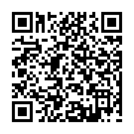 QR code for Z179J