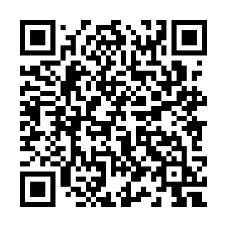 QR code for Z18 1KJ