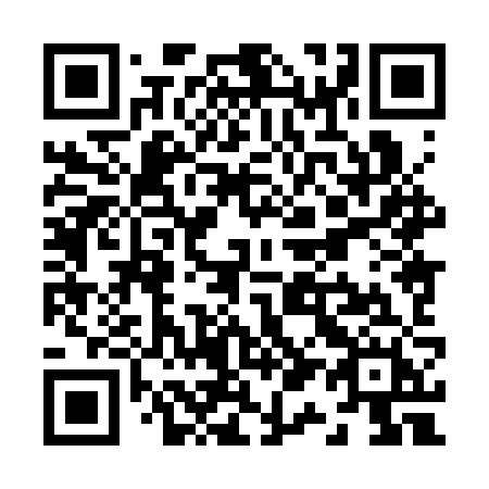 QR code for Z18 3ZH