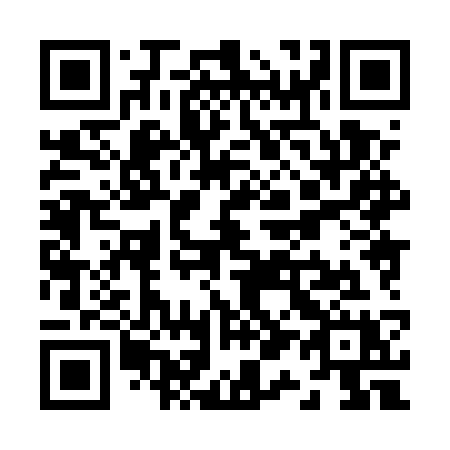 QR code for Z18 5SX