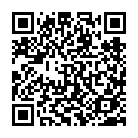 QR code for Z18 6AJ
