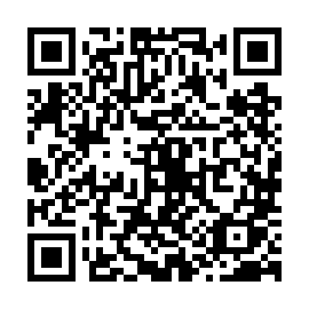 QR code for Z18 7LQ