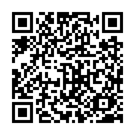 QR code for Z18 7WO