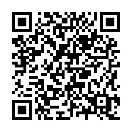 QR code for Z18 9HD
