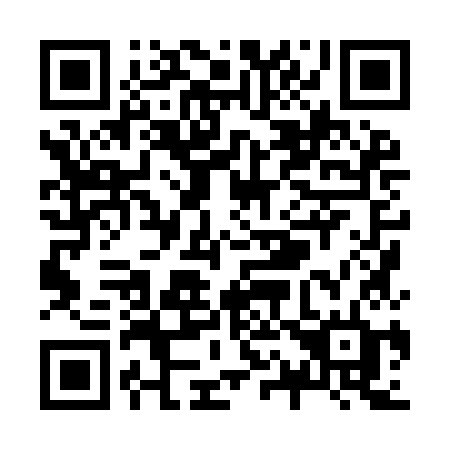 QR code for Z18 9KD