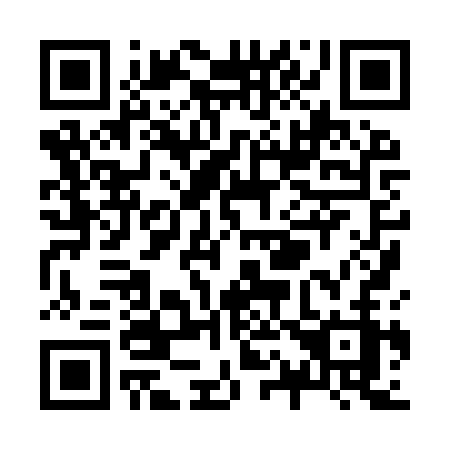 QR code for Z18 9SZ
