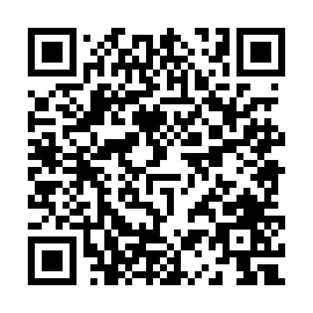 QR code for Z180N