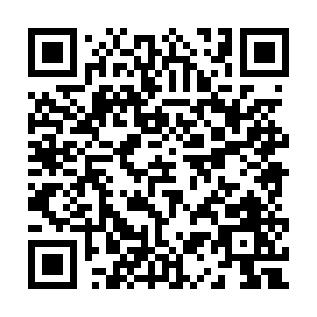 QR code for Z180U