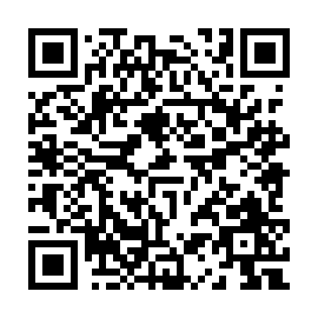 QR code for Z181J