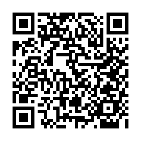 QR code for Z181K
