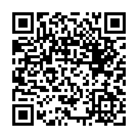 QR code for Z181O