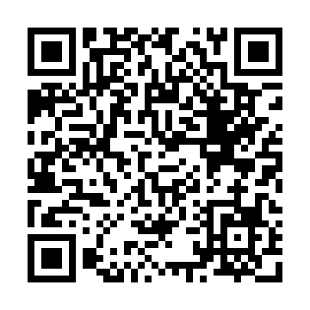 QR code for Z181P