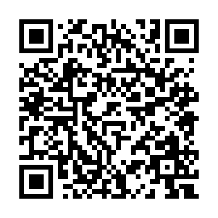 QR code for Z182A