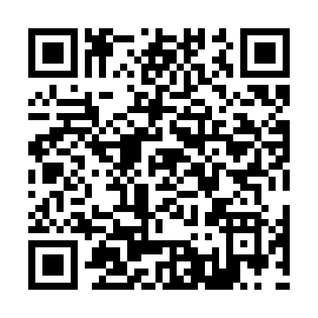 QR code for Z183J