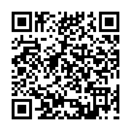QR code for Z183O