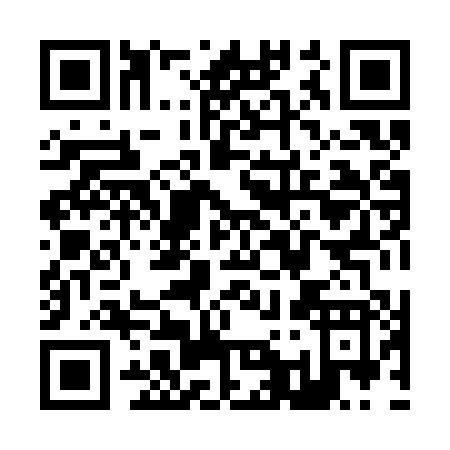 QR code for Z183P